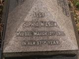 image of grave number 432558